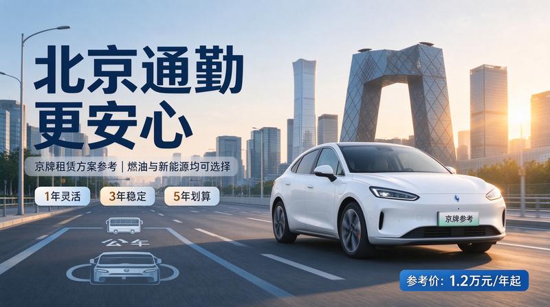 团队专业审核资质